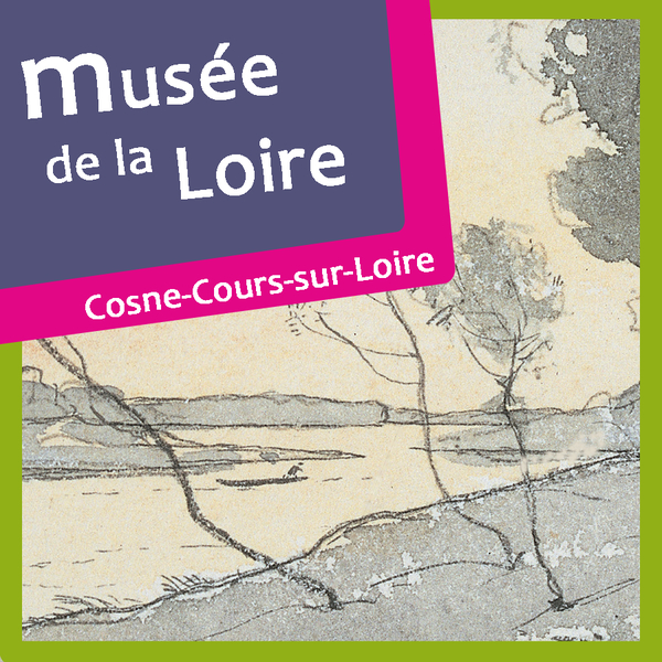 Retrouvez notre audioguide sur izi.travel